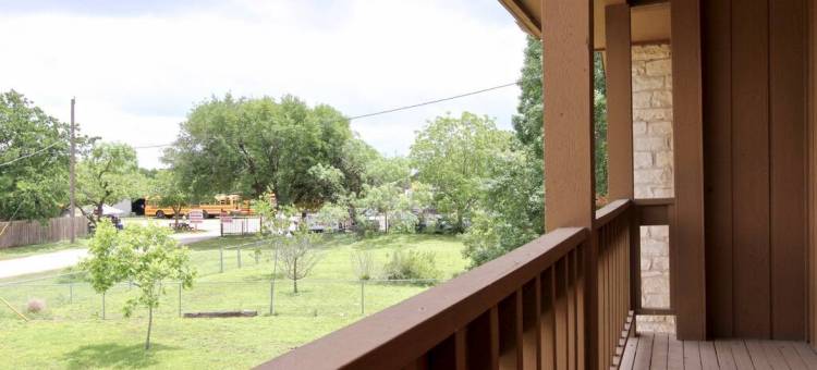 Riverside Escape - Waterfront, Spacious, Sunny Oasis图片