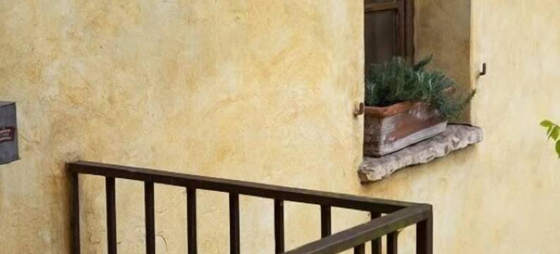 伊尔瑞雷德尔阿巴匝酒店(Il Relais Dell'Abbazia)图片