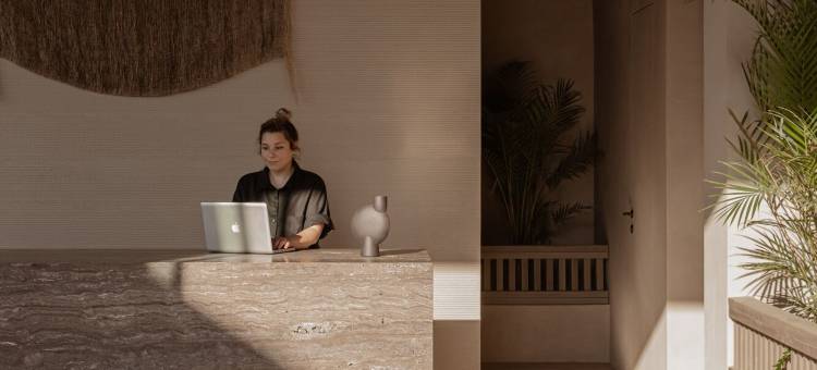 Casa Cook Samos 凯撒库克萨摩斯(Casa Cook Samos - Adults Only)图片