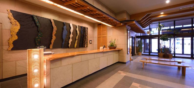 南部屋海鲜阁(Kaisenkaku)图片