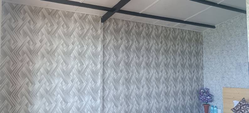 位于劳库池亚塔尔的1卧室独栋房屋-平方米|带1个独立浴室(Brijwasi homestay)图片