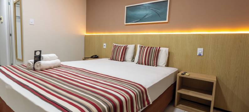 Rede Andrade 圣路易斯(Rede Andrade Slz)图片