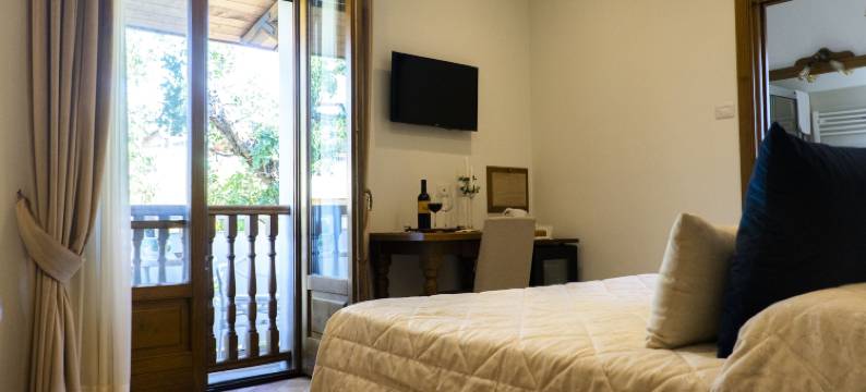 乡村别墅(Relais Country House)图片