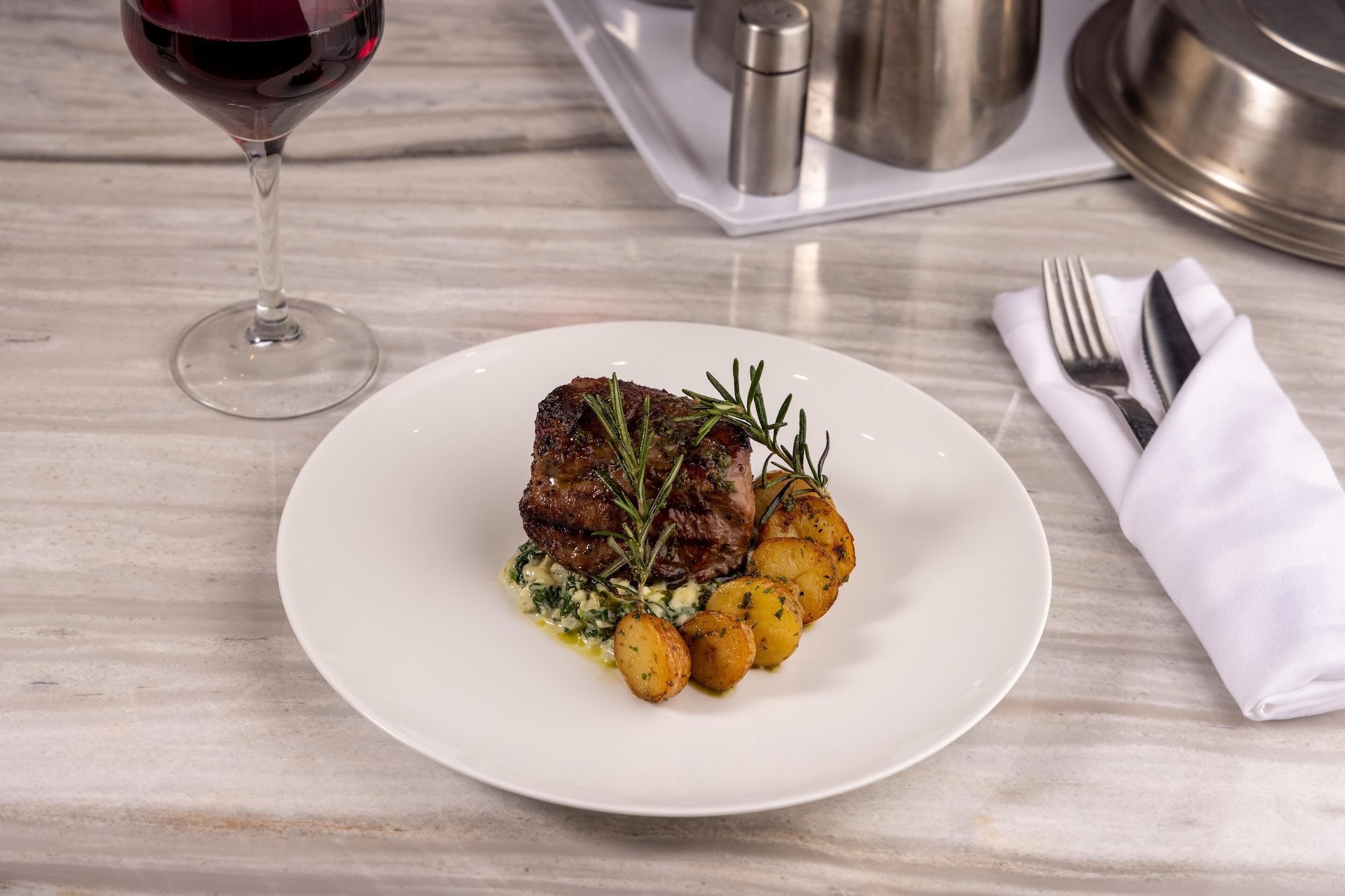 Moon Palace Jamaica - All Inclusive Over view