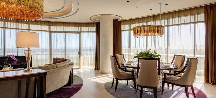 达令黄金海岸大星城酒店(The Darling at the Star Gold Coast)图片