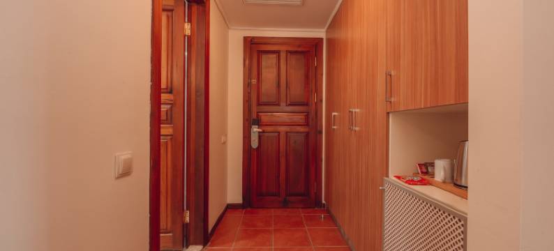 自由桑迪亚太阳城(Sundia by Liberty Suncity)图片