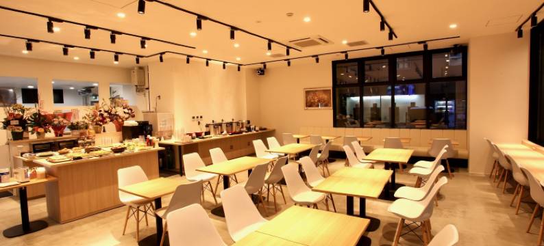 札幌薄野相铁Fresa Inn(Sotetsu Fresa Inn Sapporo-Susukino)图片