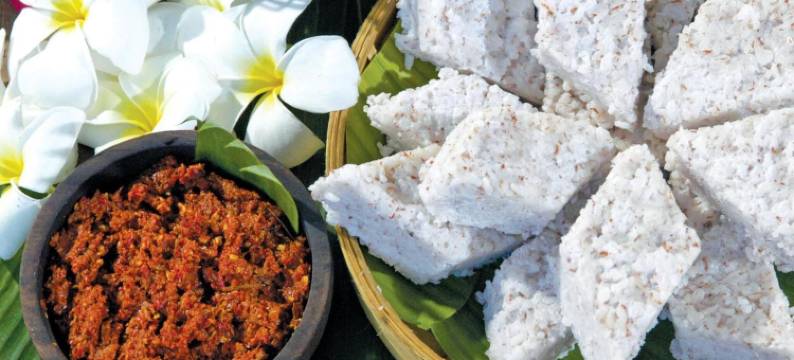 奥山达客人(Osanda Guest)图片