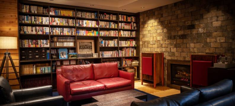 康考迪亚别墅Spa度假酒店(Villa Concordia Resort & Spa)图片