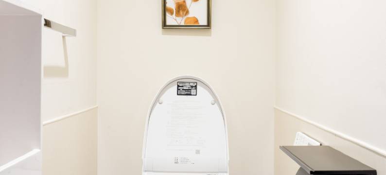 马提尔瑞尔酒店(Hotel MATERIAL)图片