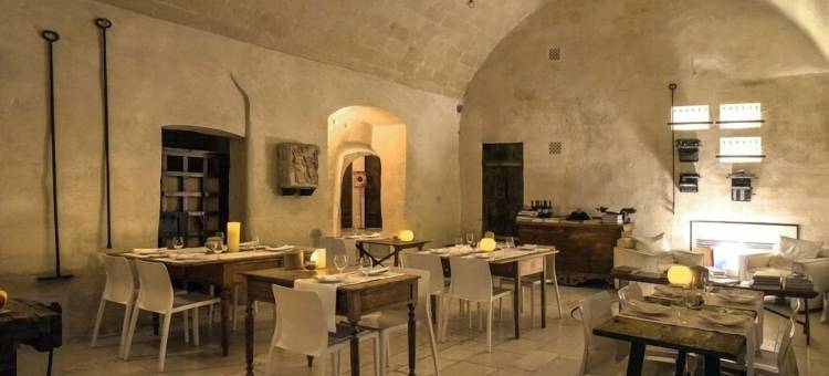 科尔特圣彼得酒店(Corte San Pietro)图片