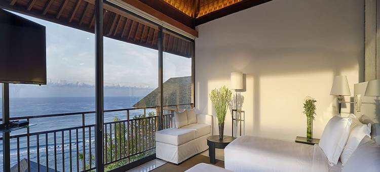 索哈姆萨海洋庄园(Sohamsa Ocean Estate)图片
