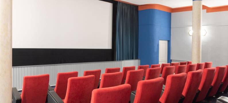 梅尔弗兰阿克森特酒店(Akzent Hotel Meerfräulein)图片