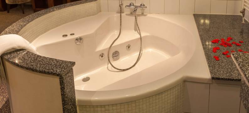 诺比斯阿斯滕贝斯特韦斯特酒店(Best Western Hotel Nobis Asten)图片