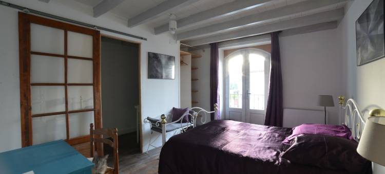 埃提阿霍沙酒店(Etxe Arrosa)图片