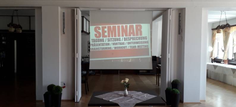 蒙斯特市酒店(Hotel Stadt Munster)图片