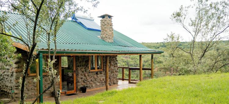 蜜月小屋(Honeymoon Hut)图片