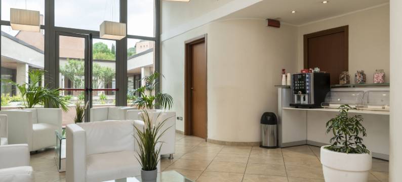 安吉赫尔酒店式公寓(ApartHotel Anghel)图片