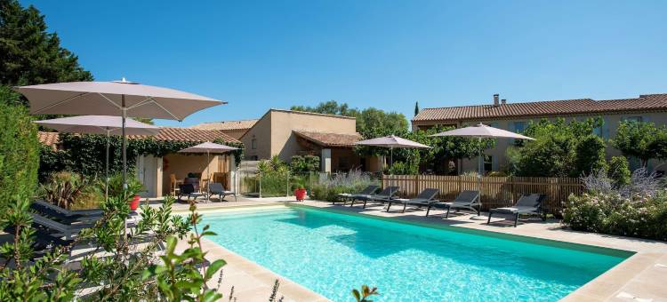 奥蕾丽雅贝斯特韦斯特酒店(Best Western Hotel Aurelia)图片