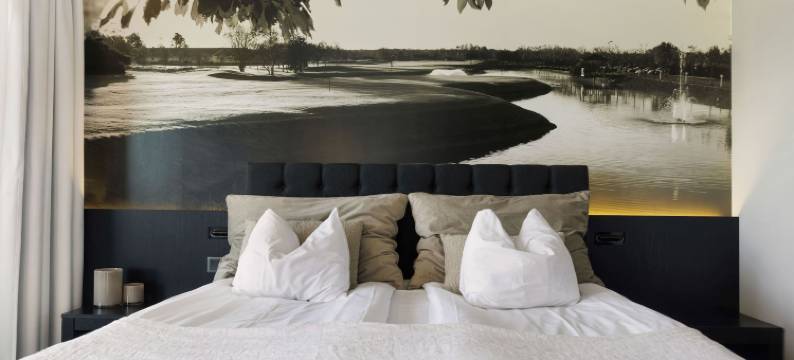 Ringenäs Hotell & Konferens图片