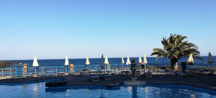 耐克酒店(Hotel Nike)图片