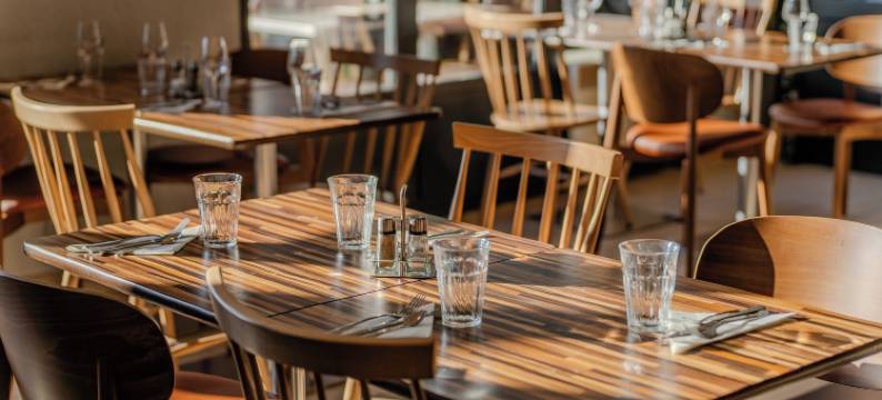 里尔东阿斯克新城康铂酒店(Campanile NATURE - Lille Est Villeneuve-d'Ascq)图片