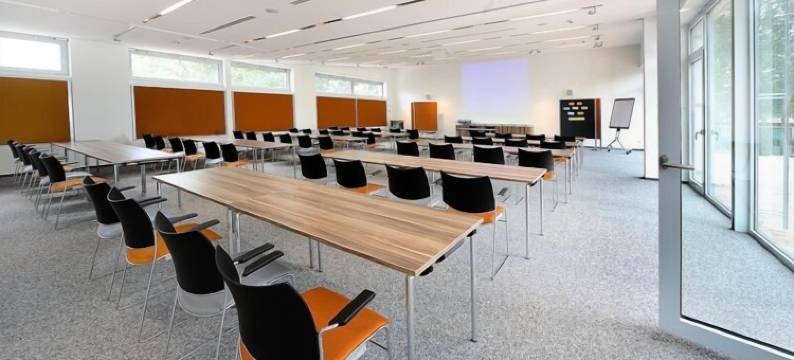 NP 乌尔里希酒店(NP Hotel Ullrich)图片