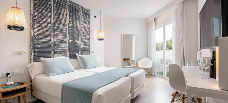 AluaSoul Mallorca Resort - Adults Only图片