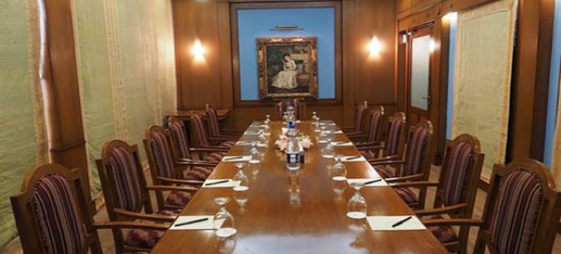 卡拉奇明珠大陆酒店(Pearl Continental Hotel, Karachi)图片