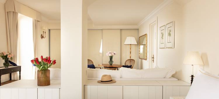 梅萨托雷酒店&温泉SPA Mezzatorre Hotel&Thermal Spa(意大利)(Mezzatorre Hotel & Thermal Spa)图片