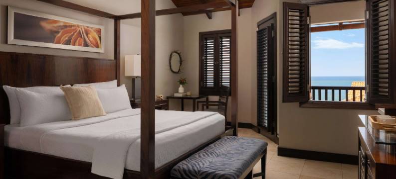 桑德尔斯格瑞那达酒店 - 全包式 - 仅供夫妻情侣入住(Sandals Grenada All Inclusive - Couples Only)图片