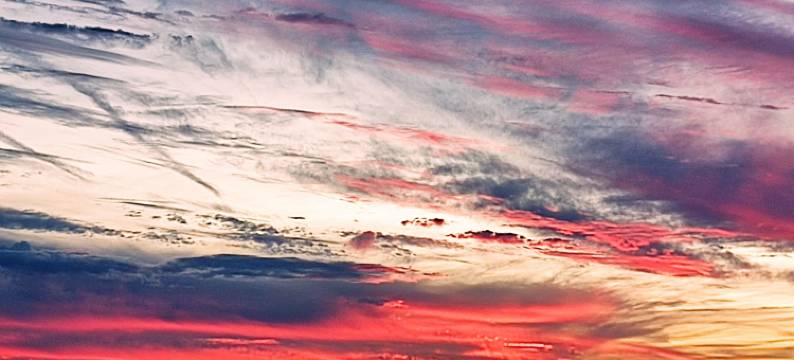 阿尔卡尼斯观景台(Mirador de Alcañiz)图片