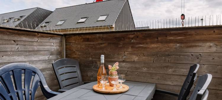 BE MID Cyri 16-00 02图片