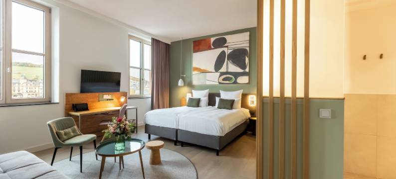 DEINHARD的(音译)(Deinhard's)图片