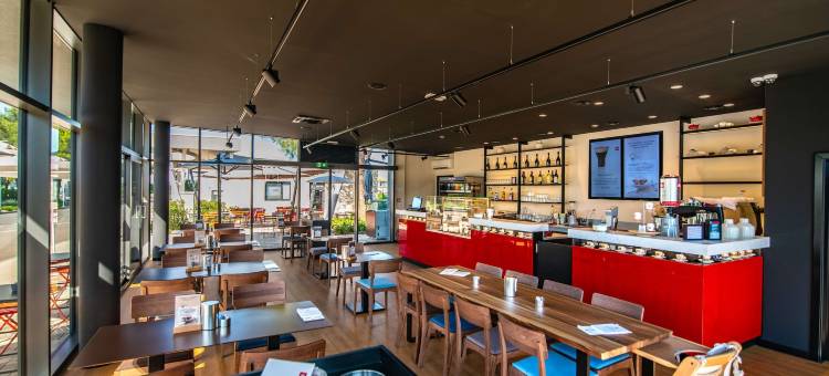 卡瑟拉公寓酒店(Kazela Apartments)图片