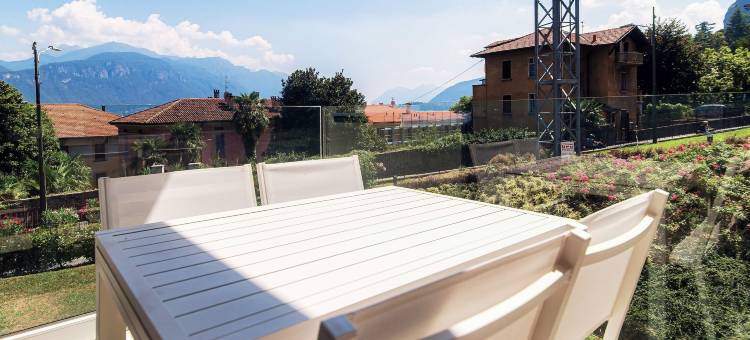 索菲亚之家(Casa Sofia - by Myhomeincomo)图片