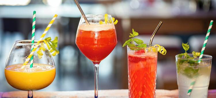 多梅纳德拉莫塔纳(Domaine de la Mautanne)图片