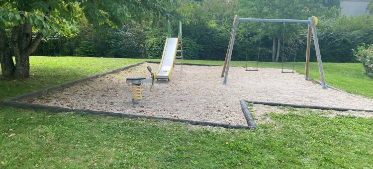 比西圣乔治马恩拉瓦莱普瑞米尔经典酒店(Premiere Classe Marne la Vallee - Bussy Saint Georges)图片