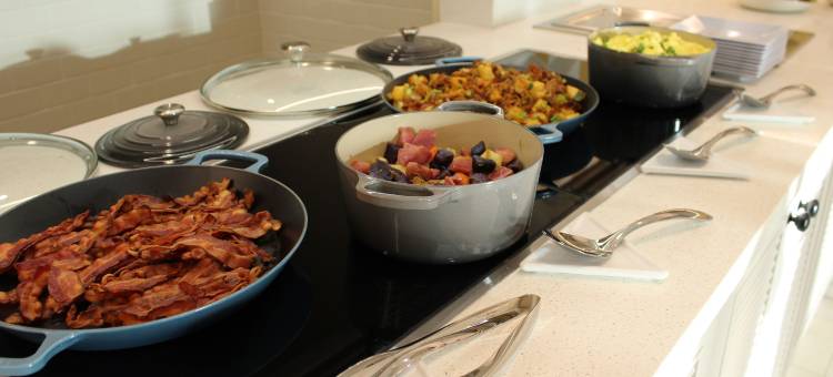 奥斯汀-雪松园凯悦嘉轩酒店(Hyatt Place Austin Cedar Park)图片