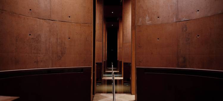 博萨里酒店 - 设计酒店成员(Hôtel Borsari, a Member of Design Hotels)图片