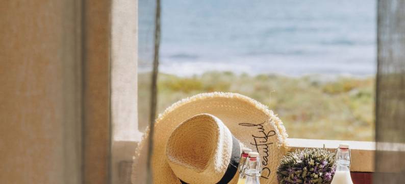 奥罗比安库(Oro Biancu)图片