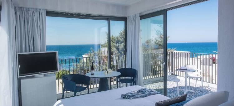 埃尔吉娜精品体验(Ergina Boutique Experience)图片