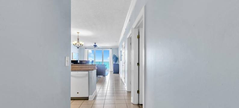 翡翠岛1905(Emerald Isle 1905)图片