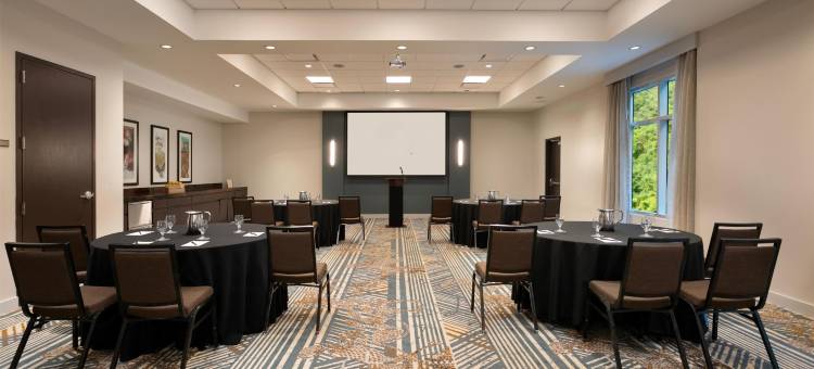 巴亚蒙凯悦嘉轩酒店(Hyatt Place Bayamon)图片