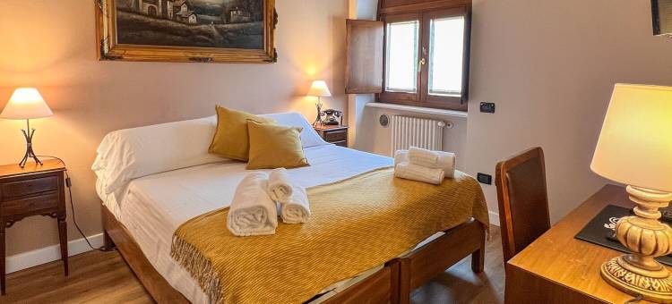 修道院精品酒店(Convento Boutique Hotel)图片
