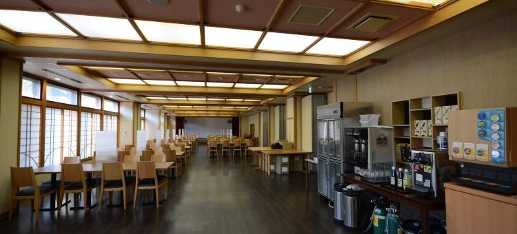 那须盐原 一万亭(Nasushiobara Ichimantei)图片