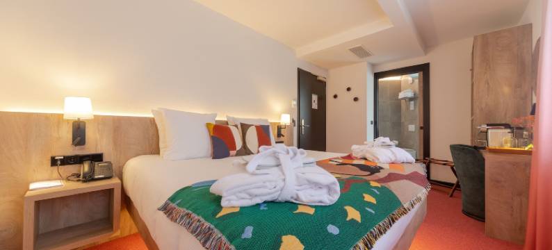 卡扎基维(Kazakiwi)图片