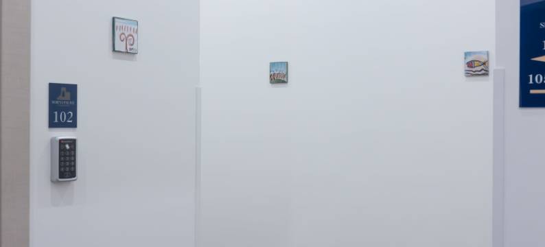 赛雷娜宫超级客房(Serena Palace Superior Rooms)图片