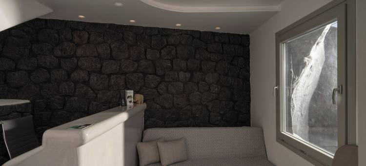Griseo别墅(Griseo Villas)图片