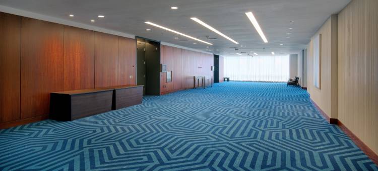 旧金山洲际酒店(InterContinental San Francisco)图片